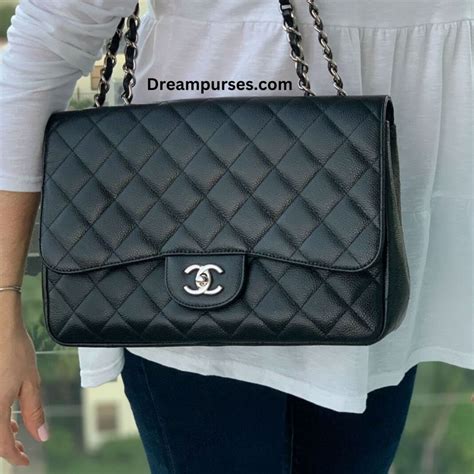 replica chanel 2014 bags|chanel bags best copies.